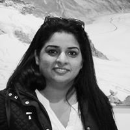 Neha  Hasija