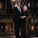 Asokan rajagopal