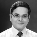 Ashish Jaiman