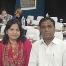 Saima Bano Pervez