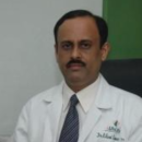 RAVI KUMAR RATNAGIRI