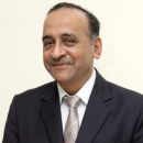 Prof. Jayesh Sheth 