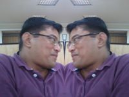Khirodh Thounaojam