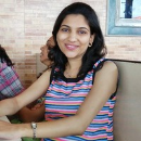 Poonam Hande