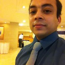 Gaurav  Dhakate