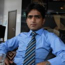 Sagar Bhalerao