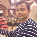 Samir R Zaparde