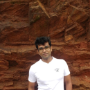 Raghunanda C.