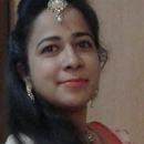 Jyoti bhardwaj