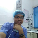 Rajesh Kar