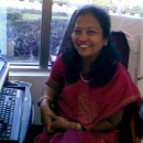 Seema Jain