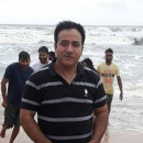 Ayaz-Ul-Haq Hassan Shah