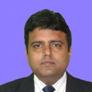 Kumar Agarwal  Sharad