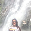 Disha Rajput