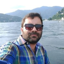 Azhar Azeem