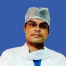 Gaurav Singhal