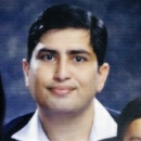 Amit Beniwal