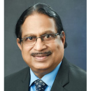 Ganesh Pai Kochikar