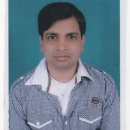 Deepak Kumar