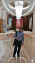 Yashasvi Gautam