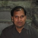 Saurabh Kumar Agrawal