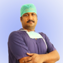 Pratyush Ray