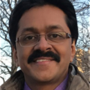 Jothydev Kesavadev