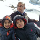 hemanth sk