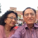 Brijlal Agrawal