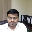 Maseer Khan