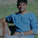 Anil Thakaram Thombare