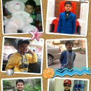 Rikki Singal