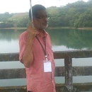 Ashok Kumar P