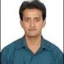 Anand  Ignatius
