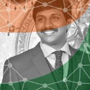 Krishna Kishore