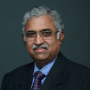 Vengesana balakrishn Narayanamurthy