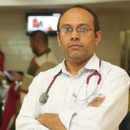 Rahul Bhargava