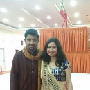 Sambit Tripathy