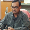 Hari Mohan  Gupta