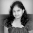 Rekha S
