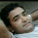 Zahid Hossain