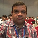 Mani Prasad Gautam