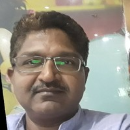 Anand Bakshi