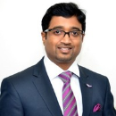 Sharat Honnatti