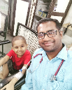 Shailesh  Bamborde