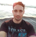 Narveer Singh