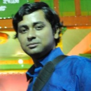 Saikat Bhattacharya