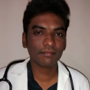 Arun Ganesamurthy