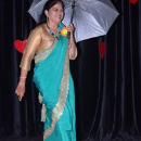 Satinder Nijjar
