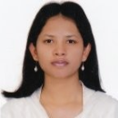 Ferdousi Sultana